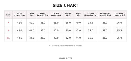 Women’s Straight Kurta with Pant