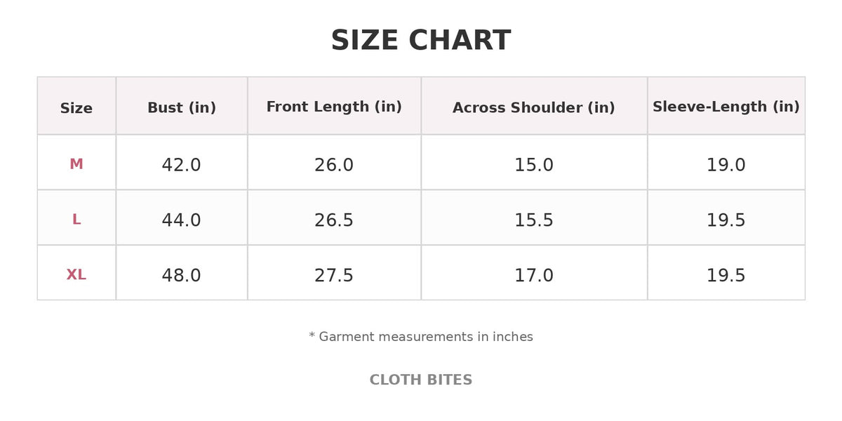 Women Printed Relaxed Fit Cotton Shirt