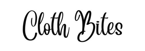 clothbites.com