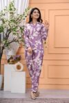co ord set for women
