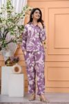 co ord set for women
