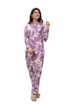 co ord set for women