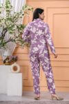co ord set for women