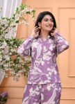 co ord set for women