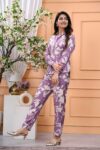 co ord set for women