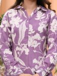 co ord set for women