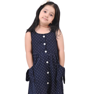 Kids Dress for Girls