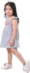 2-3-years-embfl-gianna-original-imag6fqdtzea6ykk