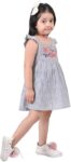 2-3-years-embfl-gianna-original-imag6fqdtzea6ykk