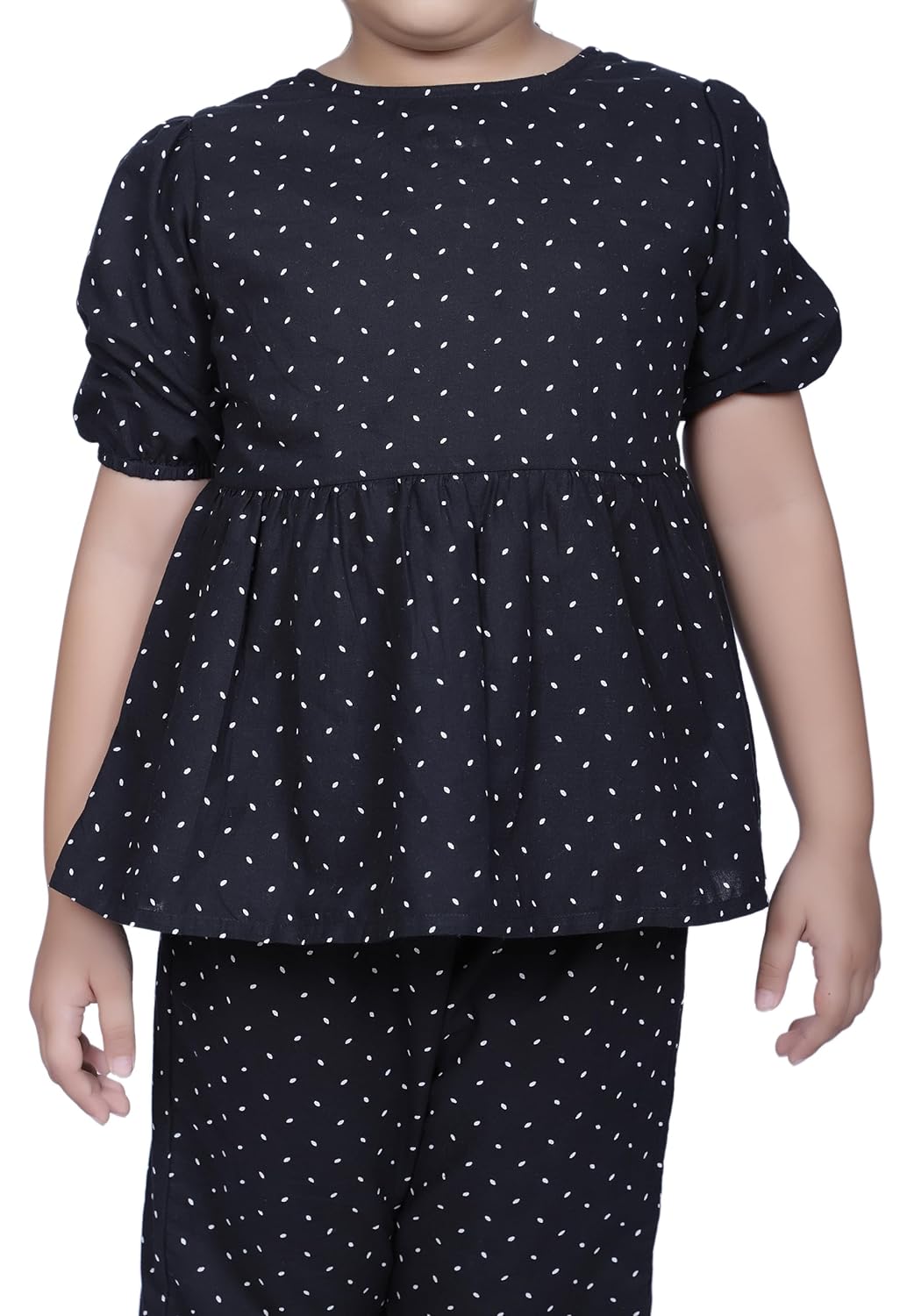 71fKJm+WmyL._SL1500_