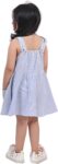 2-3-years-embfl-gianna-original-imag6fqdtzea6ykk
