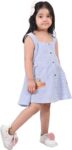 2-3-years-embfl-gianna-original-imag6fqdtzea6ykk
