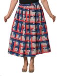 Long Skirts for Women
