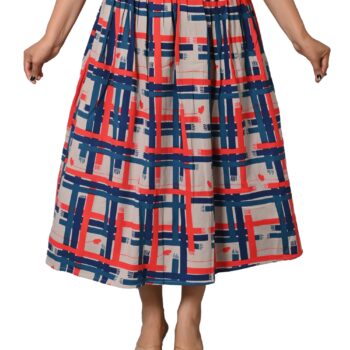 Long Skirts for Women