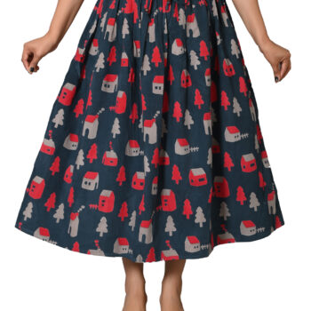 Long Skirts for Women