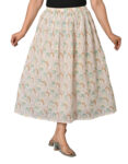 Long Skirts for Women