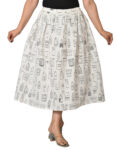 Long Skirts for Women
