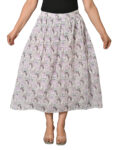 Long Skirts for Women