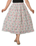 Long Skirts for Women