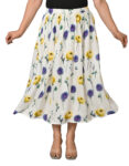 Long Skirts for Women