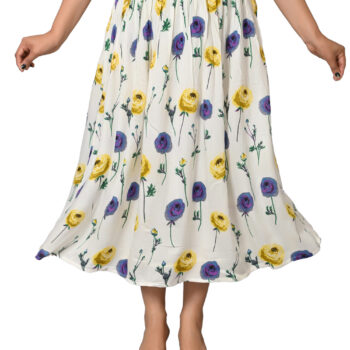 Long Skirts for Women
