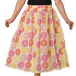 Long Skirts for Women