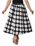 Long Skirts for Women