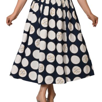Long Skirts for Women