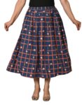 Long Skirts for Women