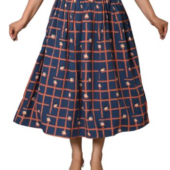 Long Skirts for Women