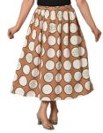 Long Skirts for Women