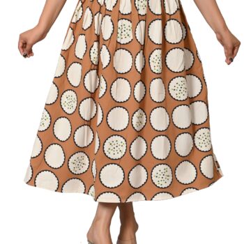 Long Skirts for Women