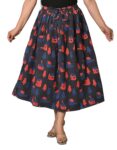 Long Skirts for Women