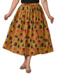 Long Skirts for Women