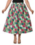 Long Skirts for Women