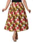 Long Skirts for Women