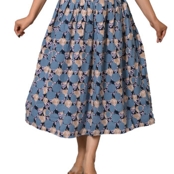 Long Skirts for Women