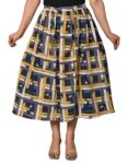 Long Skirts for Women