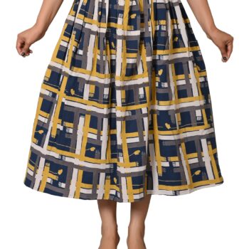 Long Skirts for Women