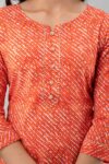 Lahariya Orange (10)