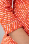 Lahariya Orange (10)