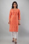 Lahariya Orange (10)