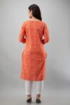 Lahariya Orange (10)