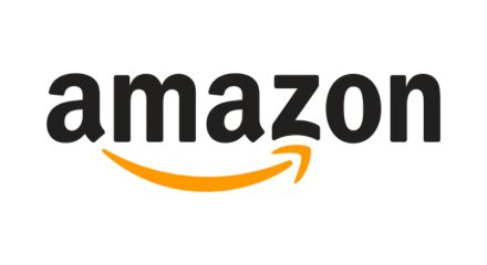 amazon logo