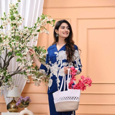 Co-ord Sets Women