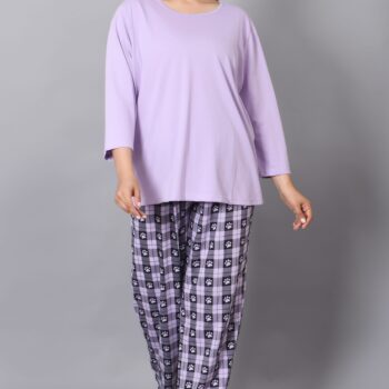 night suit for women