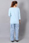 night suit for women