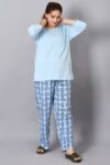 night suit for women