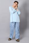 night suit for women