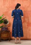 midi dresses for women